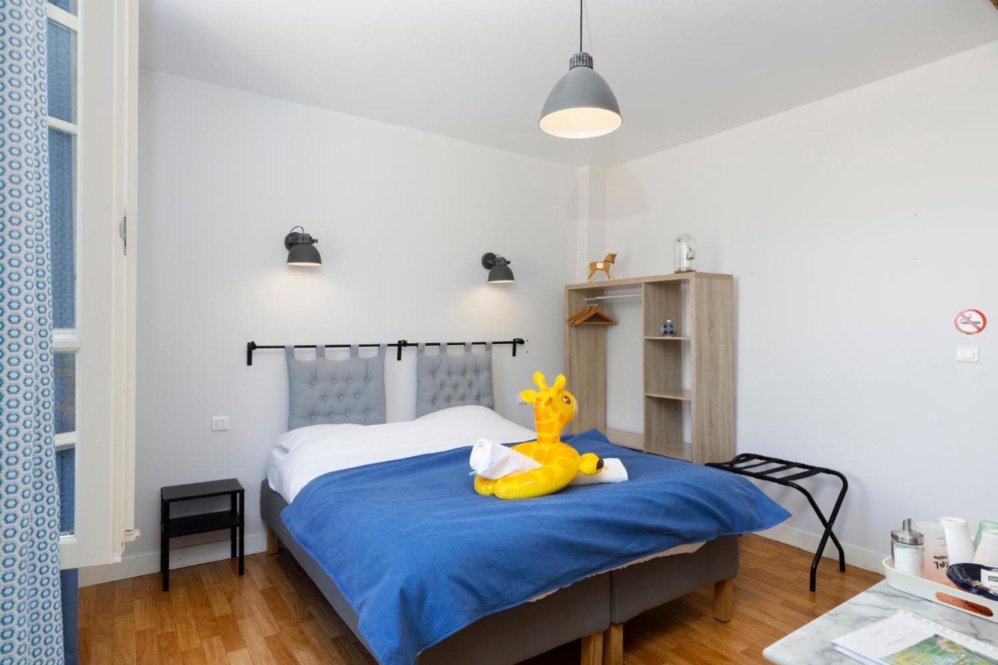 Le Grand Bassin Villa Castelnaudary Eksteriør bilde