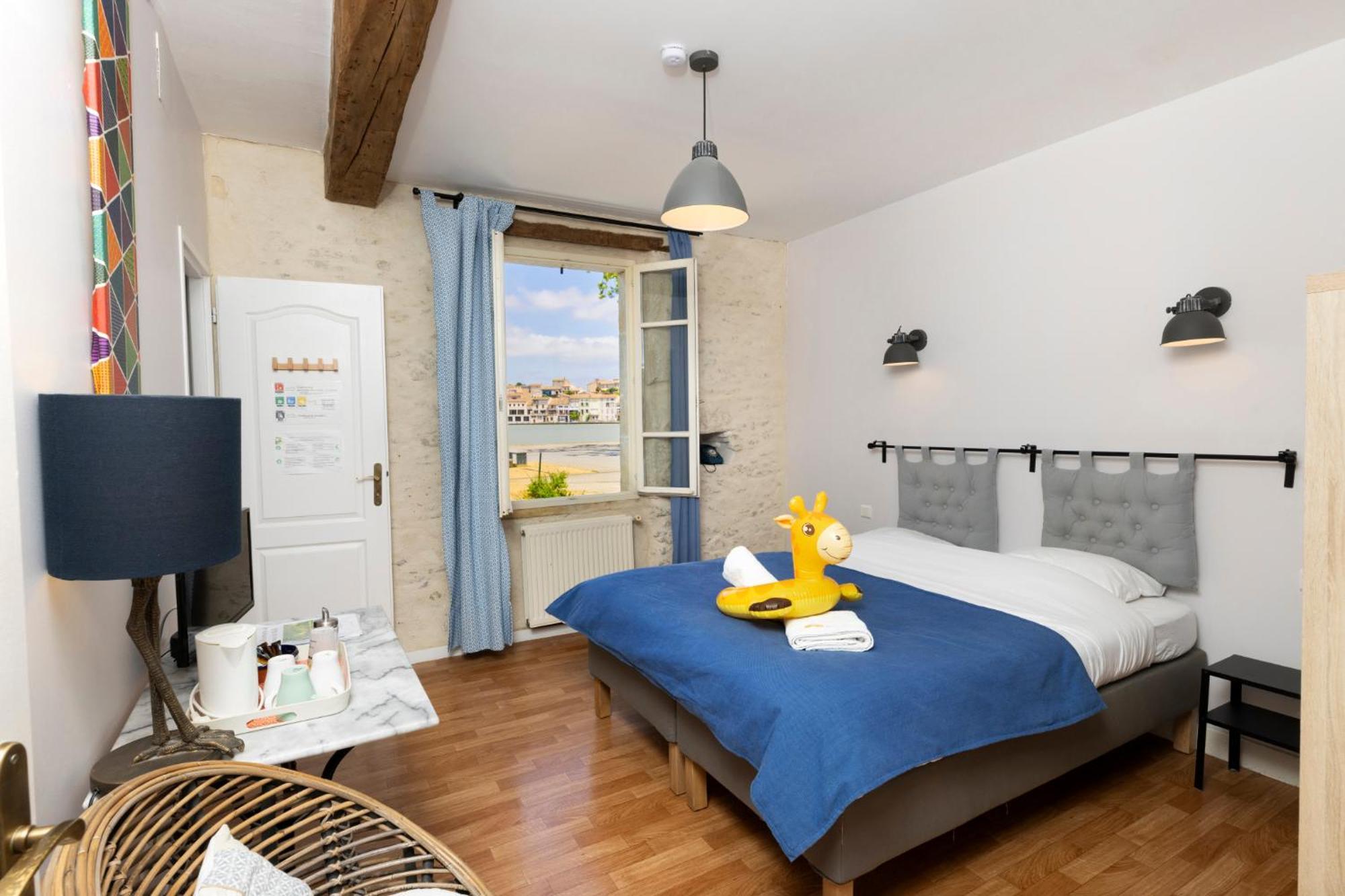 Le Grand Bassin Villa Castelnaudary Eksteriør bilde