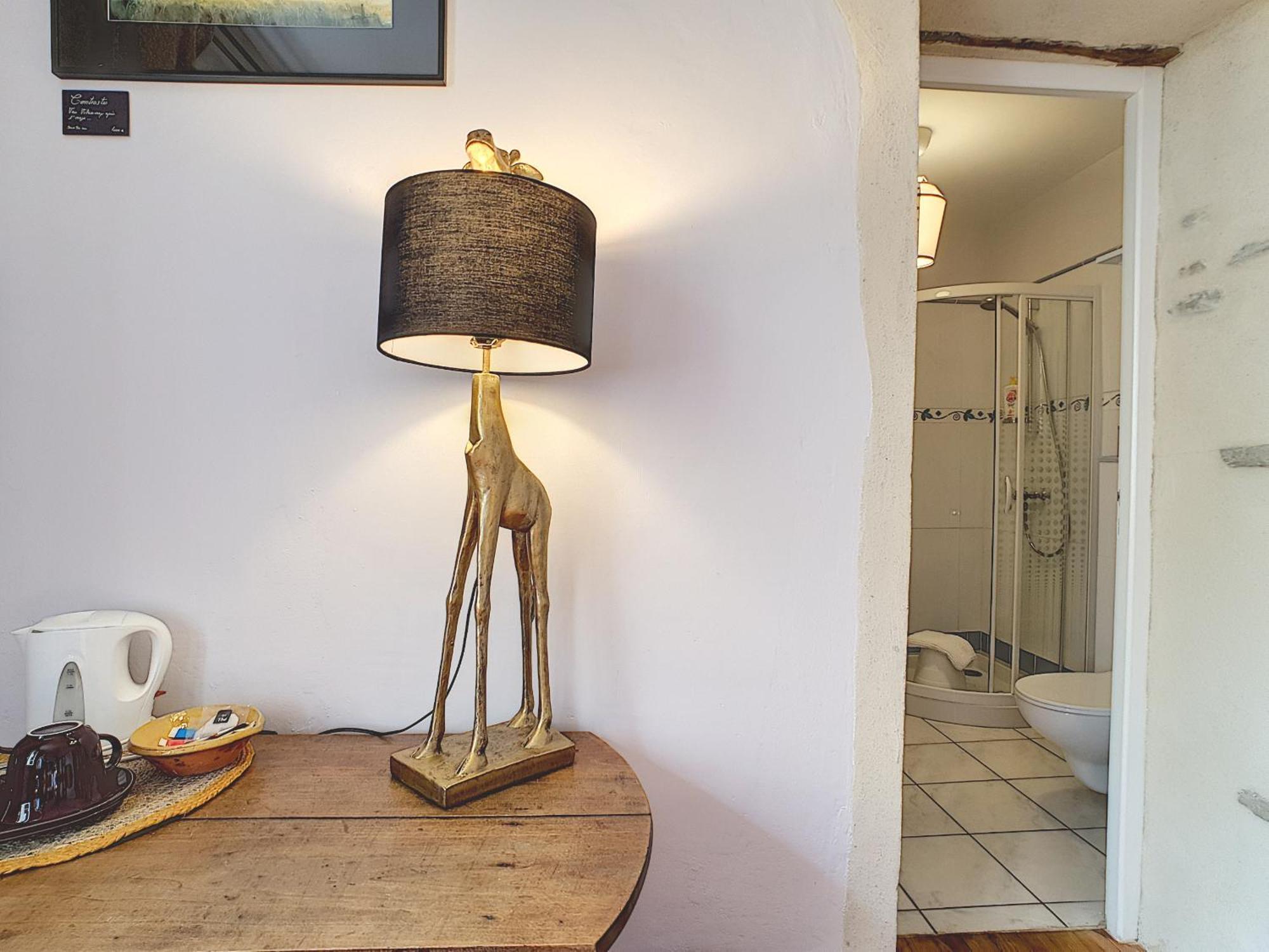 Le Grand Bassin Villa Castelnaudary Eksteriør bilde